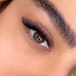 سالن زیبایی الهه زارع