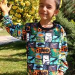 آموزشگاه خیاطی ملکه دوخت
