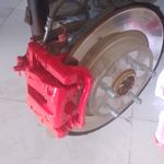 صافکاری نقاشی علی تیموری