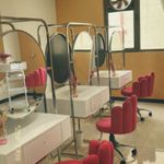 مرکز کراتین حدیث