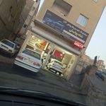 دیتیلینگ تخصصی خودرووکارواش vipشاه پولیش