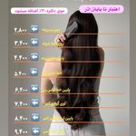 مرکز تخصصی کراتینه و احیا مو سوگل خادم