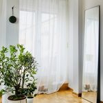 فروشگاه پرده ، کاغذ دیواری و کفپوش NOSUN