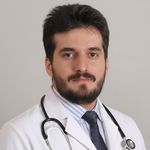مطب فوق تخصصی نوزادان و کودکان دکتر مطیعی