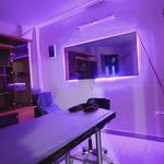 آموزشگاه ماساژ ماد