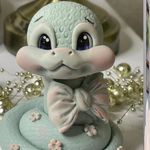 شمع سازی بانو