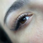 آکادمی تخصصی اکستنشن مژه عاطفه کزازی