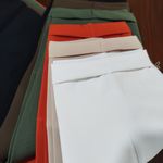 فروش انواع شلوار مازراتی و گواردین و لگ