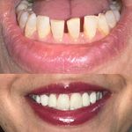 کلینیک دندانپزشکی نهال