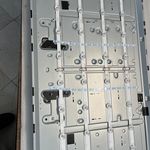 تعمیرات تخصصی تلویزیون پیانژه در لادن