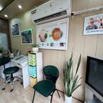 اپتومتری و عینک چنارستان
