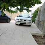 آژانس بین شهری ایران