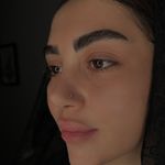 مرکز پیرسینگ موسوی