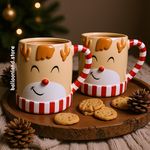 فروشگاه تم تولد و بادکنک بالون لند