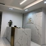دکتر سعید شیرنگی فوق تخصص جراحی زیبایی