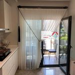 پرده و دکوراسیون داخلی آداک