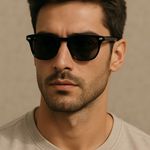 عینک هایدا شعبه سه