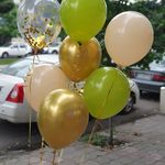 فروشگاه هپی شاپ
