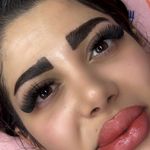 اکستنشن مژه و اموزش مژه محنا