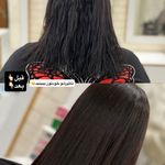 آموزشگاه زیبایی جودی