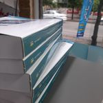 فتوکپی سلیمانی