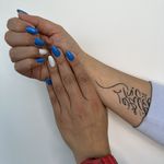 سالن زیبایی بل(Belle beauty)