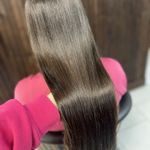 کراتین قرچک (elma.keratin)