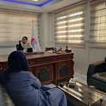 روانشناس و مشاوره تحصیلی  دکتر شاهی