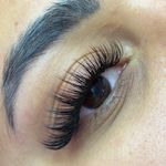 خدمات تخصصی ناخن و مژه شهریار