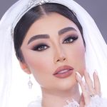 سالن زیبایی و آموزشگاه ندا دوستی