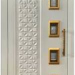 نصب و راه اندازی  آسانسور نوروزی