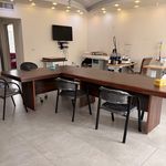 آموزشگاه خیاطی هنر آریایی بانوان وآقایان