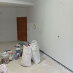 نقاشی ساختمان و ویلا ملکان