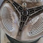 تعمیرات لوازم خانگی برقی درمحل