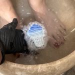 آموزش و خدمات ناخن فاطمه مقیمی(۲۰٪تخفیف)