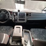سفیران ایران تاکسی برون شهری و دراختیار