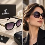 vioravision