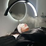 خدمات تخصصی هیدرو فیشال صورت نومه لوکس