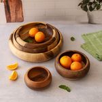 فروشگاه خانه و آشپزخانه صرامی