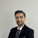 آرایشگاه مردانه مهیار