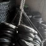 فروشگاه اروم متال