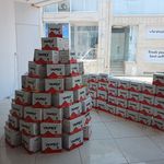 بیتا باطری