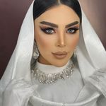 سالن زیبایی آکادا بیوتی