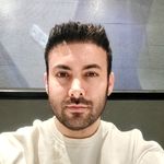 آموزش پیانو زیر نظر استاد ایمان منیری