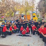 باشگاه پورحکمت