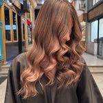 سالن زیبایی مژگان تاجیک