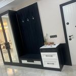 صنایع ارم