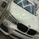 کلینیک خودرو استار