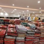 کالای خواب خاطره