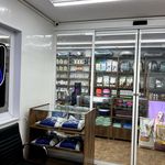 کلینیک دامپزشکی لارا